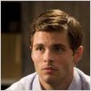Superman Returns (El Regreso) : foto Bryan Singer, James Marsden