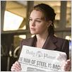 Superman Returns (El Regreso) : foto Bryan Singer, Kate Bosworth