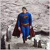 Superman Returns (El Regreso) : foto Brandon Routh, Bryan Singer