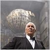 Superman Returns (El Regreso) : foto Bryan Singer, Frank Langella