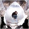 Superman Returns (El Regreso) : foto Bryan Singer