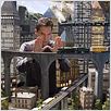 Superman Returns (El Regreso) : foto Bryan Singer