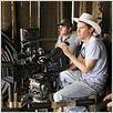Superman Returns (El Regreso) : foto Bryan Singer