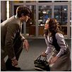 Superman Returns (El Regreso) : foto Brandon Routh, Bryan Singer, Kate Bosworth