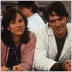 Chicago Hope : foto Thomas Gibson
