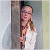 Flores rotas : foto Chloë Sevigny, Jim Jarmusch