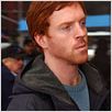 Keane : foto Damian Lewis, Lodge Kerrigan
