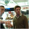 Keane : foto Damian Lewis, Lodge Kerrigan