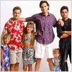 Padres forzosos : Foto Ashley Olsen, Bob Saget, Candace Cameron Bure, Dave Coulier, Mary-Kate Olsen