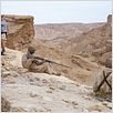Star Wars: Episodio I - La amenaza fantasma : foto George Lucas