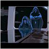 Star Wars: Episodio I - La amenaza fantasma : foto George Lucas