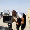 Star Wars: Episodio I - La amenaza fantasma : foto George Lucas