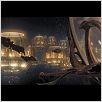 Star Wars: Episodio I - La amenaza fantasma : foto George Lucas