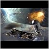 Star Wars: Episodio I - La amenaza fantasma : foto George Lucas