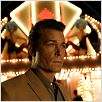 Revolver : foto Guy Ritchie, Ray Liotta