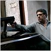 Revolver : foto Guy Ritchie, Vincent Pastore