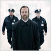 Revolver : foto Guy Ritchie, Jason Statham