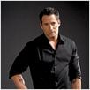 Killer Instinct : foto Johnny Messner