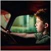 Arthur y los Minimoys : foto Freddie Highmore, Luc Besson