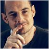 ¿Cuánto me amas? : foto Bernard Campan, Bertrand Blier