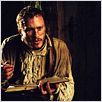 El secreto de los hermanos Grimm : foto Heath Ledger, Terry Gilliam
