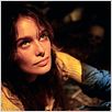 El secreto de los hermanos Grimm : foto Lena Headey, Terry Gilliam