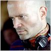 Tránsito : foto Marc Forster