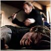Oliver Twist : foto Roman Polanski
