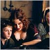 Oliver Twist : foto Barney Clark, Roman Polanski