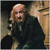 Oliver Twist : foto Ben Kingsley, Roman Polanski