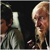 Oliver Twist : foto Barney Clark, Ben Kingsley, Roman Polanski