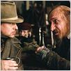 Oliver Twist : foto Ben Kingsley, Roman Polanski