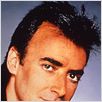 Misión: imposible : foto Thaao Penghlis