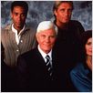Misión: imposible : foto Antony Hamilton, Peter Graves, Phil Morris, Thaao Penghlis