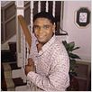 Cosas de casa : foto Darius McCrary