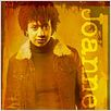 Rent : cartel Chris Columbus
