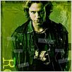 Rent : cartel Chris Columbus