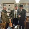 Truman Capote : foto Bennett Miller, Catherine Keener, Philip Seymour Hoffman