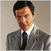 Octopussy : foto Ian Fleming, John Glen, Louis Jourdan