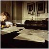 Amadeus : foto Tom Hulce