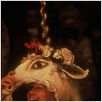 Amadeus : foto Milos Forman, Tom Hulce
