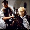 Amadeus : foto F. Murray Abraham, Milos Forman