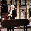 Amadeus : foto Milos Forman