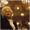 Amadeus : foto Milos Forman, Tom Hulce