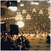 Amadeus : foto Milos Forman