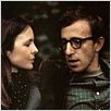 Annie Hall : foto Diane Keaton, Woody Allen