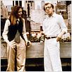 Annie Hall : foto Diane Keaton, Woody Allen