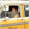Taxi Driver : foto Martin Scorsese