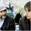 El indomable Will Hunting : foto Gus Van Sant, Matt Damon, Robin Williams