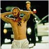 American History X : foto Edward Norton, Tony Kaye